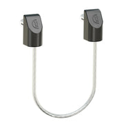 U-SAFE Swing Gate Fallover Protection Cable
