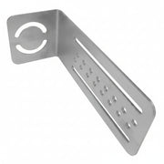 Universal Mounting Bracket For Allen Bradley And E3K Photocells