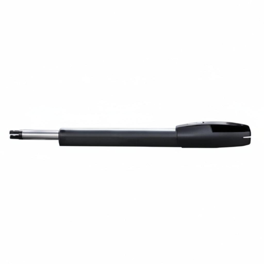MAX Ultra Arm For Gates Up To 18' Or 1,600Lbs (Includes 14' Cable)