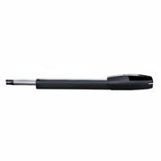 MAX Ultra Arm For Gates Up To 18' Or 1,600Lbs (Includes 14' Cable)