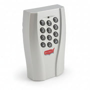 LCR Basic Wireless Keypad - 24 Code