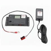 AC Charger Kit (Includes: Battery Controller, Harness, DC Adapter)