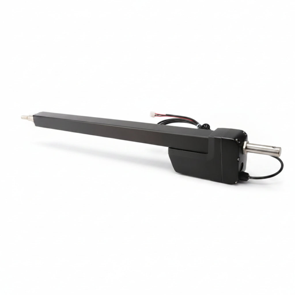 Replacement Ranger HD Actuator