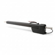 Replacement Ranger HD Actuator