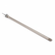 Patriot Actuator ACME Screw Assembly (Silver Tube)