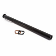 Patriot Stainless Steel Cover Tube Assembly W/ Seal