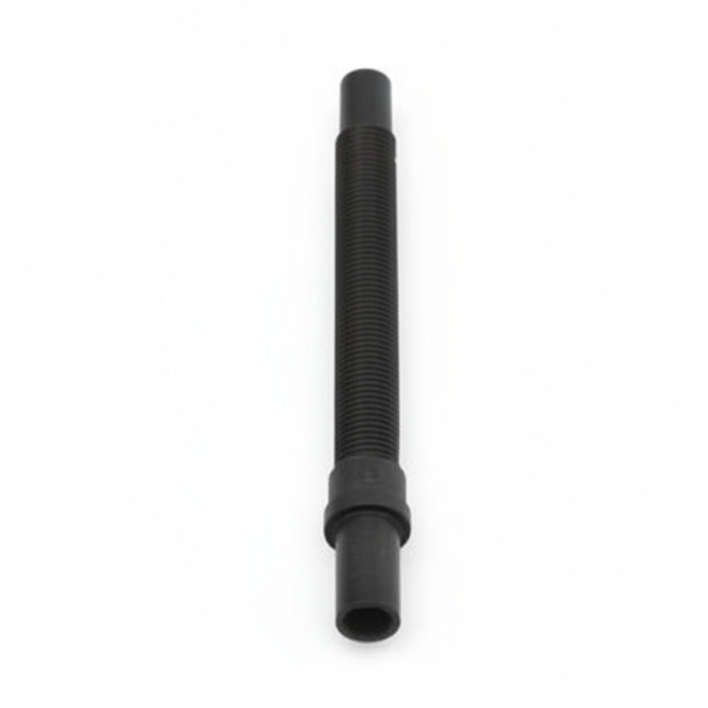 Patriot Actuator Limit Shaft (Without Gear)