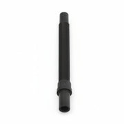 Patriot Actuator Limit Shaft (Without Gear)