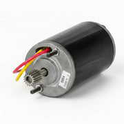 Patriot Actuator Motor