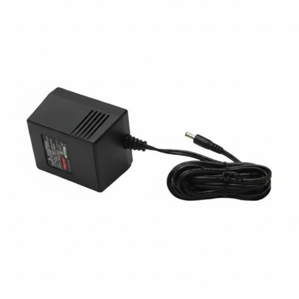 Patriot 18VAC Transformer **For 520006 Controller Only**