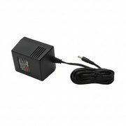 Patriot 18VAC Transformer **For 520006 Controller Only**