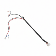 Patriot RSL Limit Switch Harness