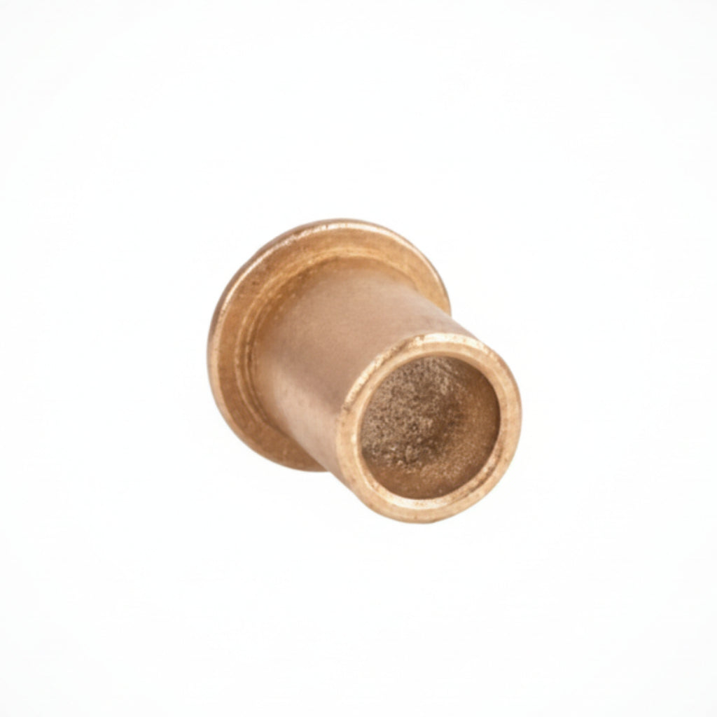 Patriot Actuator Bronze Bushing