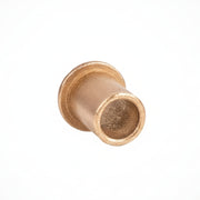 Patriot Actuator Bronze Bushing