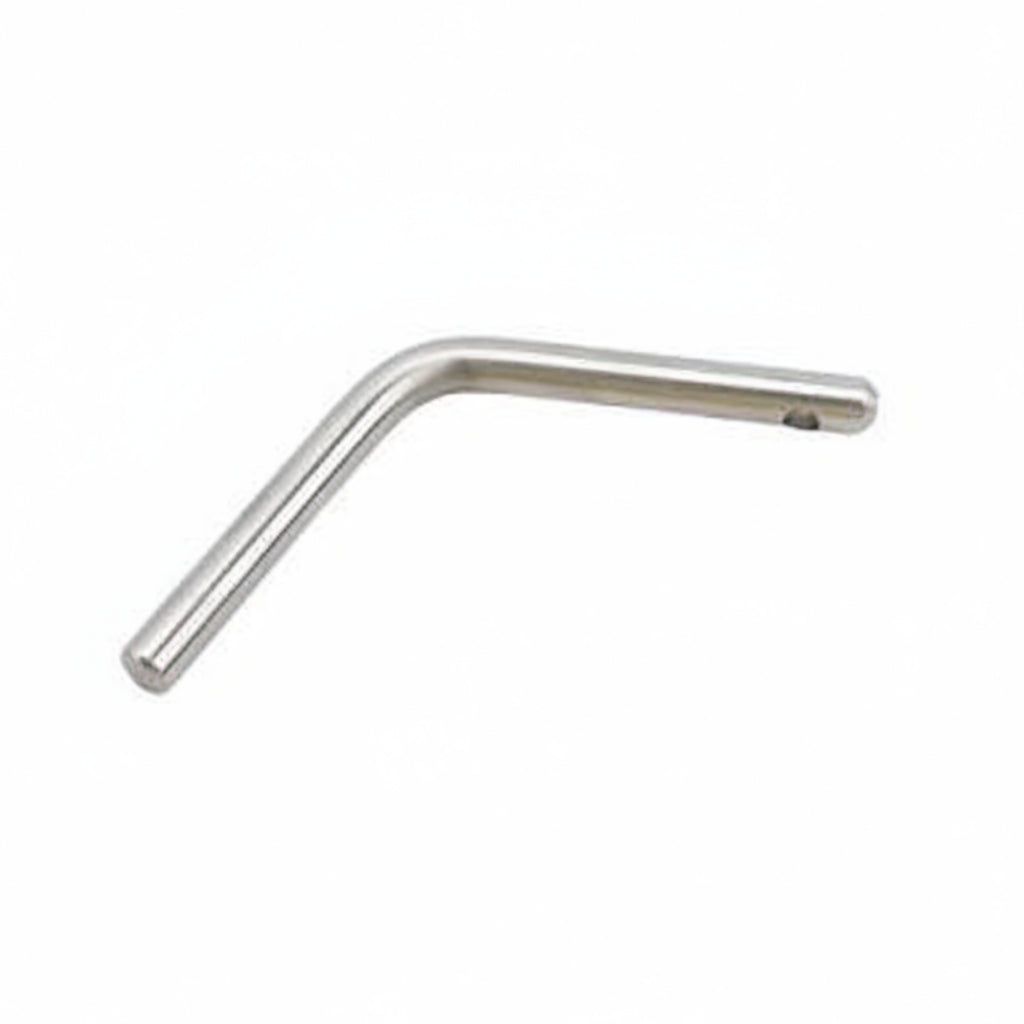 Quick Release Pin