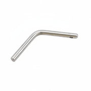 Quick Release Pin