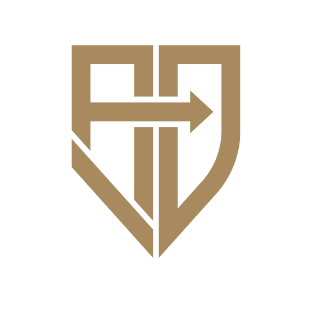 Access Distribution Centre logomark