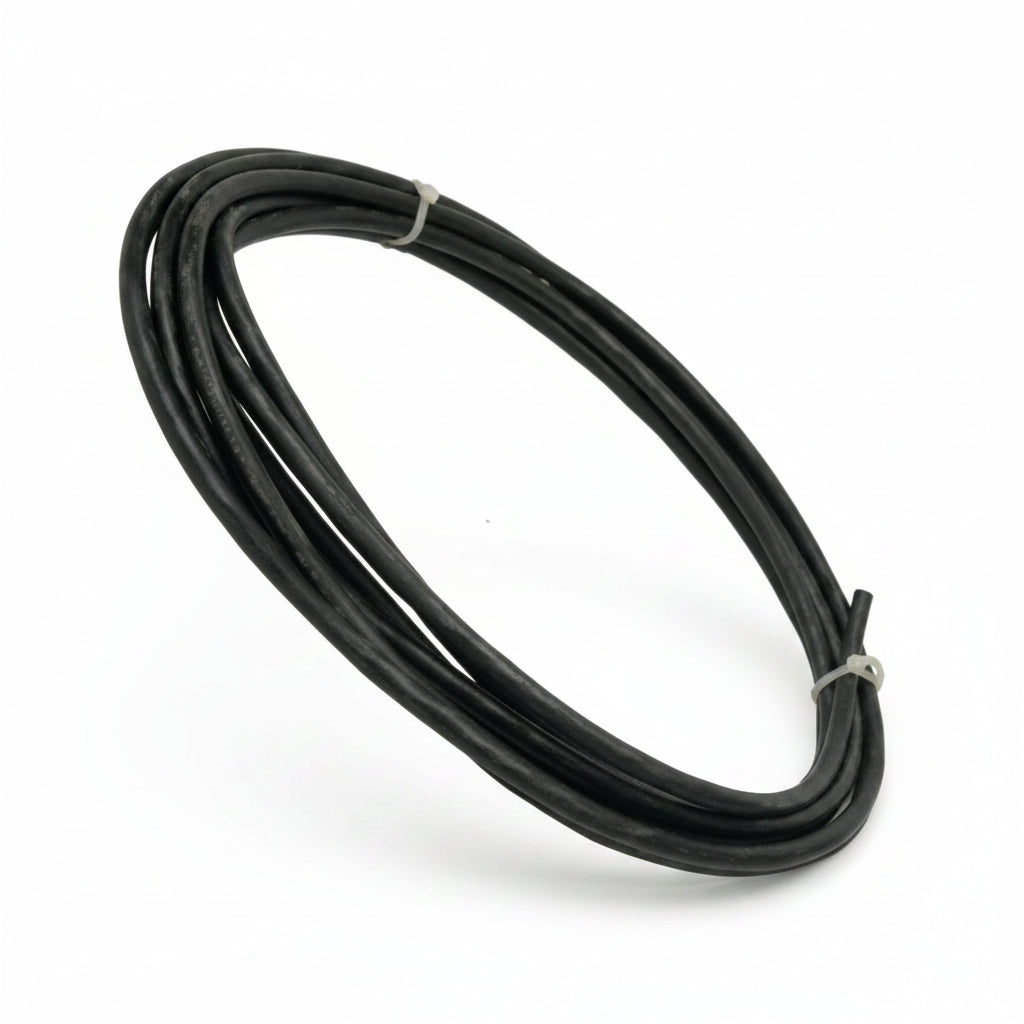 Master/Slave Cable (40' Section)