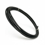 Master/Slave Cable (40' Section)