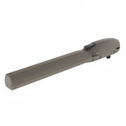 Viking E4NX Secondary Actuator - Gate Capacity 10' / 850Lbs Or 16' / 550Lbs (Includes 40' Extra Cable And Junction Box)