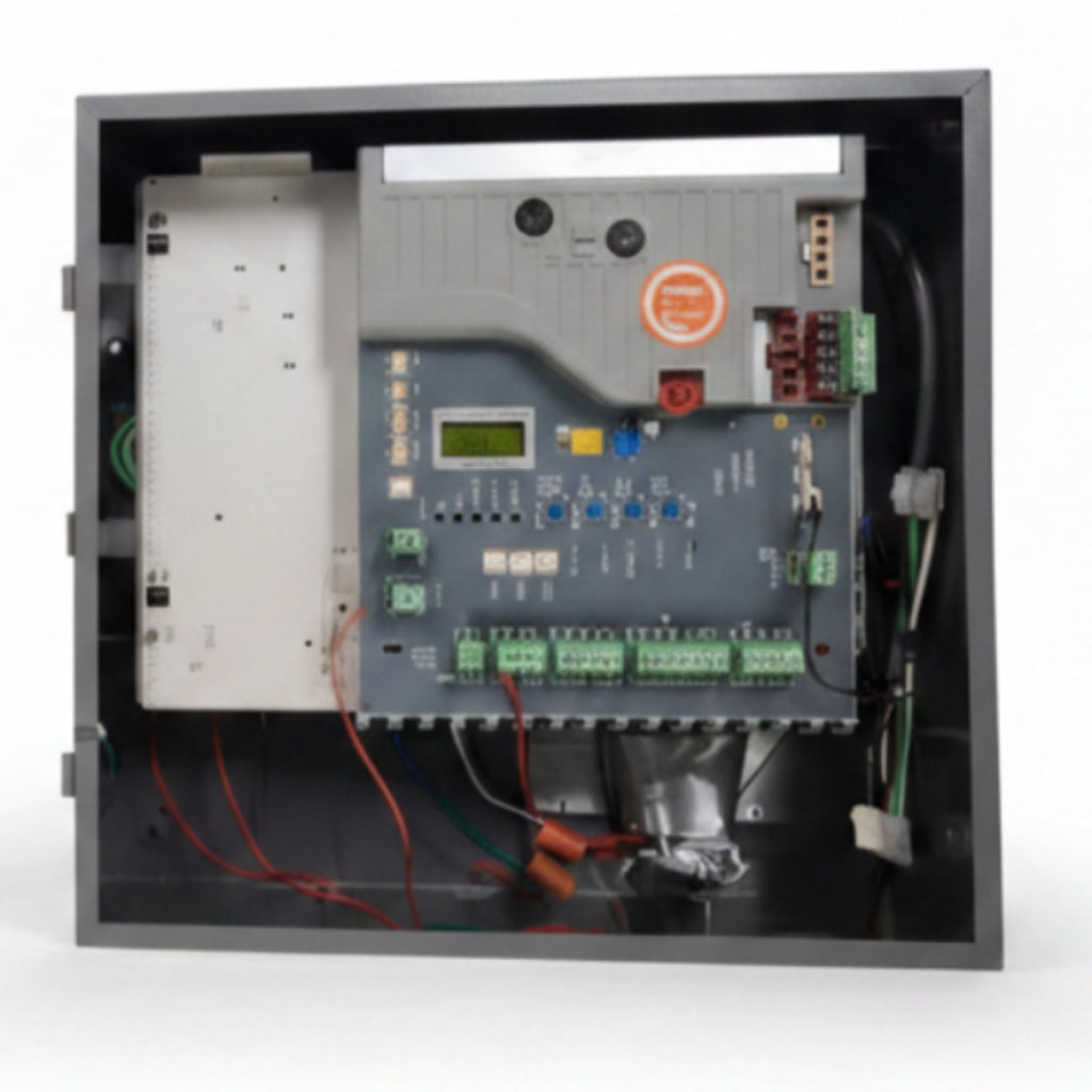 VFLEX Single Controller For X390 Operators