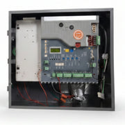 VFLEX Single Controller For X390 Operators
