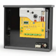 Solar VFLEX Controller For Single Operator (G5 Or X9)