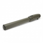 Viking G5NX Actuator Only - Gate Capacity 10' / 2200Lbs Or 18' / 800Lbs (Includes 20' Cable)