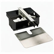 Viking I-770 Operator Only - Gate Capacity 12' / 650Lbs