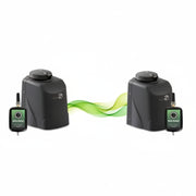 Wireless Bluetooth Master/Slave Module