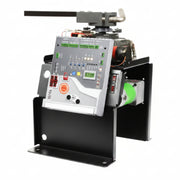 Viking R6NX Swing Gate Operator With VFLEX Controller - Gate Capacity 14' / 700Lbs