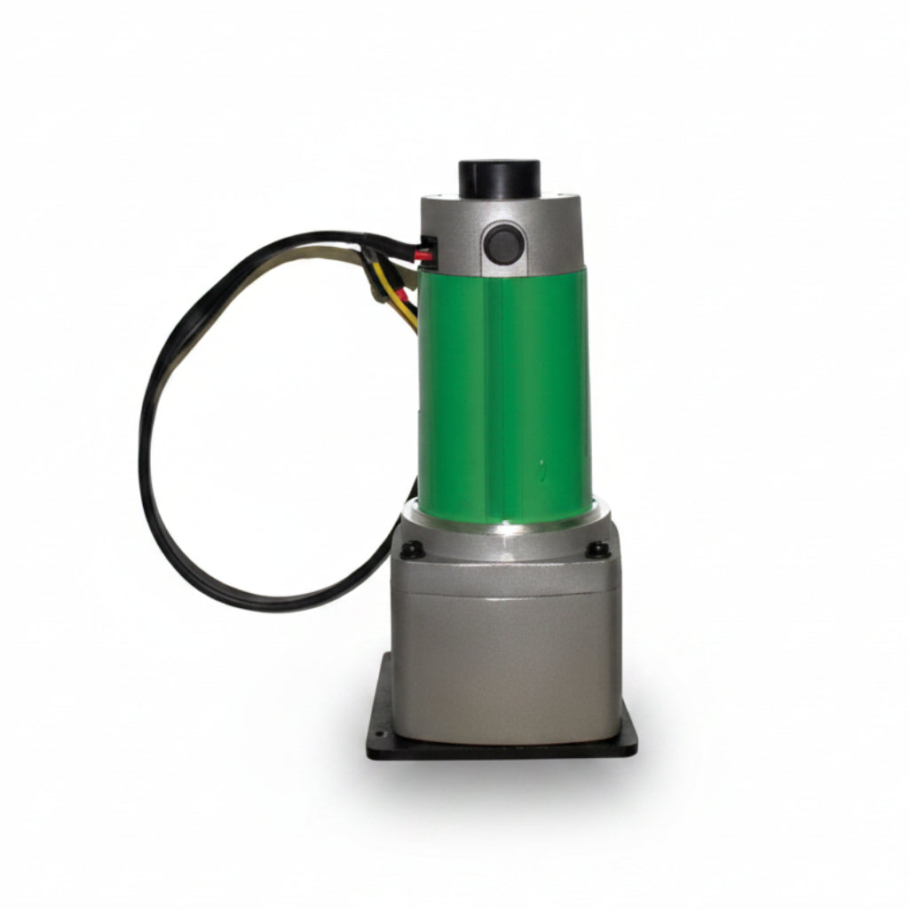 Motor For F1 And FNX Operator