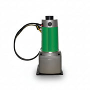 Motor For F1 And FNX Operator