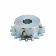 Motor Drive Sprocket - 41B17 For K2, L3, L2NX, And H10NX Operators