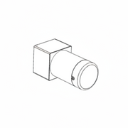Motor For R6 And R6NX **New Style**