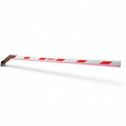 VarioBoom Complete 20' Arm