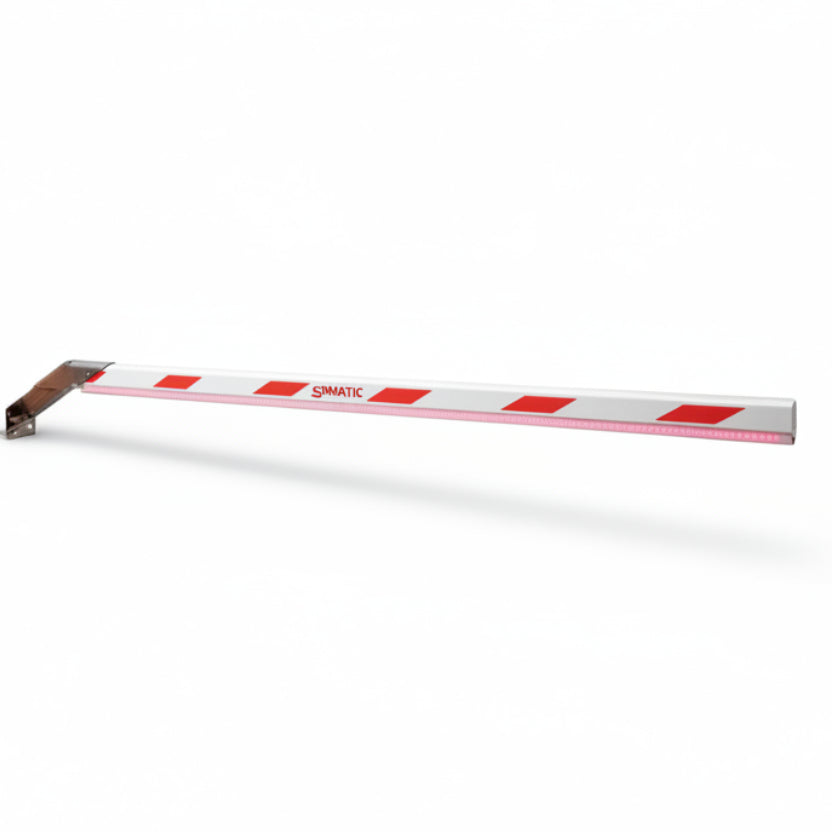 VarioBoom Complete 20' Arm