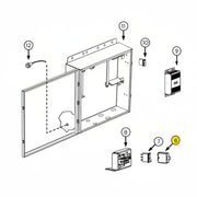 Solar Battery Breaker