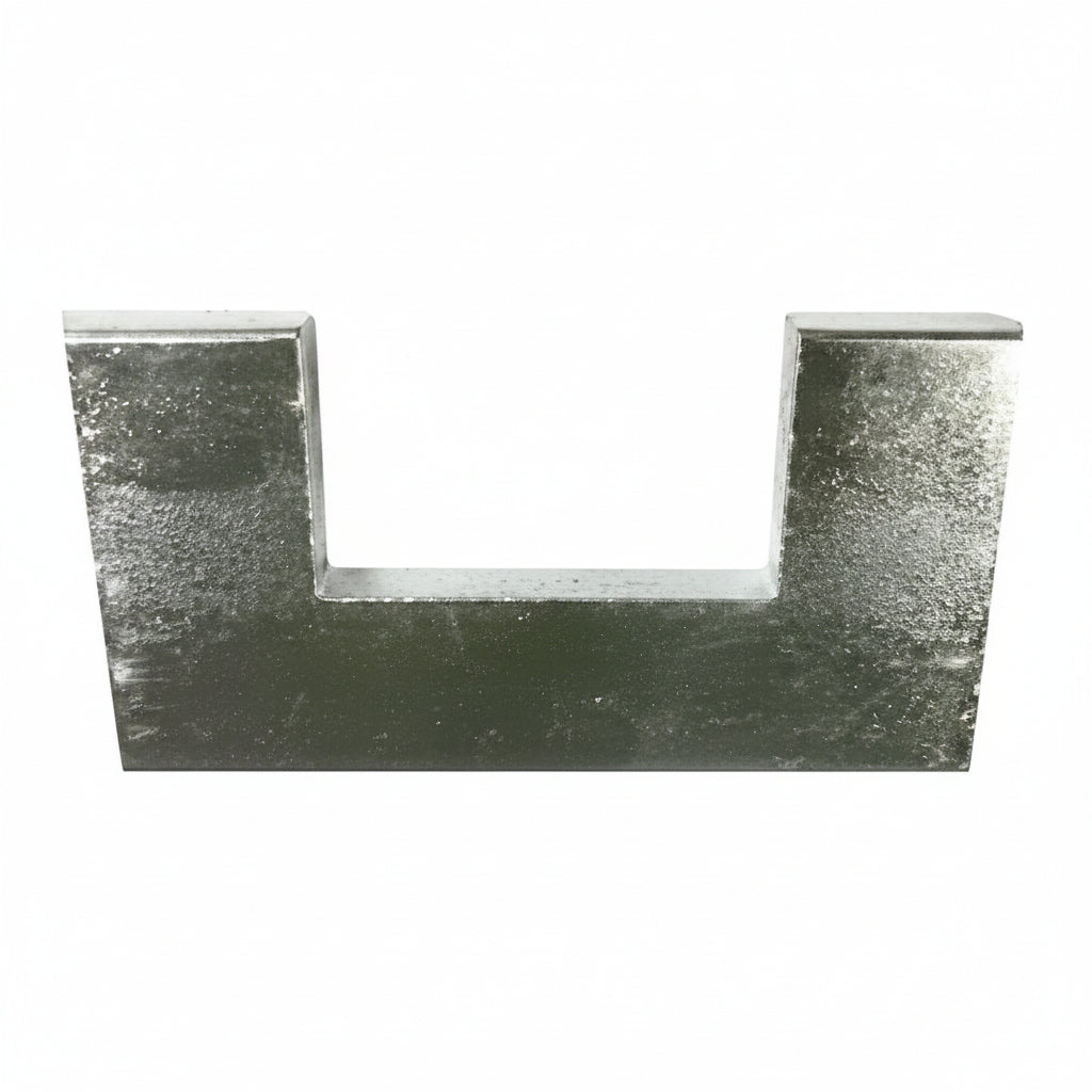 Clutch Key Insert For All Swing Gate Operators