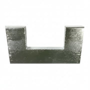 Clutch Key Insert For All Swing Gate Operators