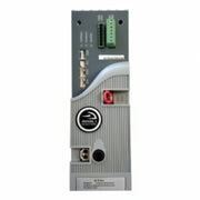 Slave Module (Dual Controller Only)