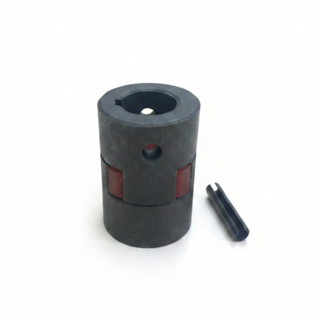G5 Motor Coupler