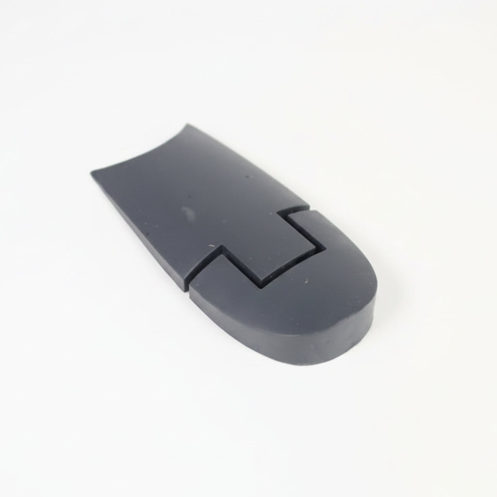Key Release Cover For G5NX