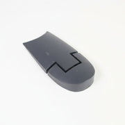 Key Release Cover For G5NX