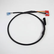 Motor Harness, K2 And K2 Solar