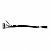 Motor Harness, L3NX