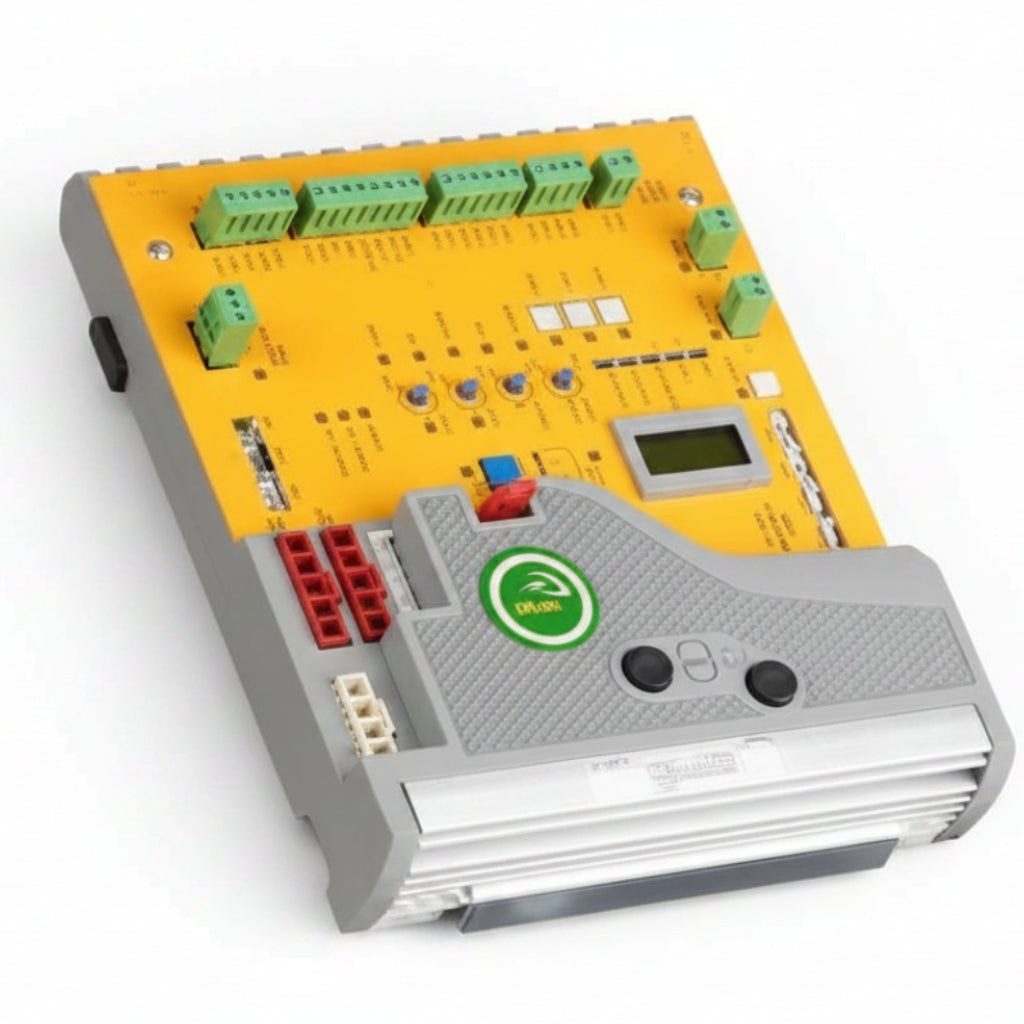 VFLEX Control Board For Viking Solar Units, UL