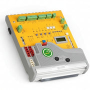 VFLEX Control Board For Viking Solar Units, UL