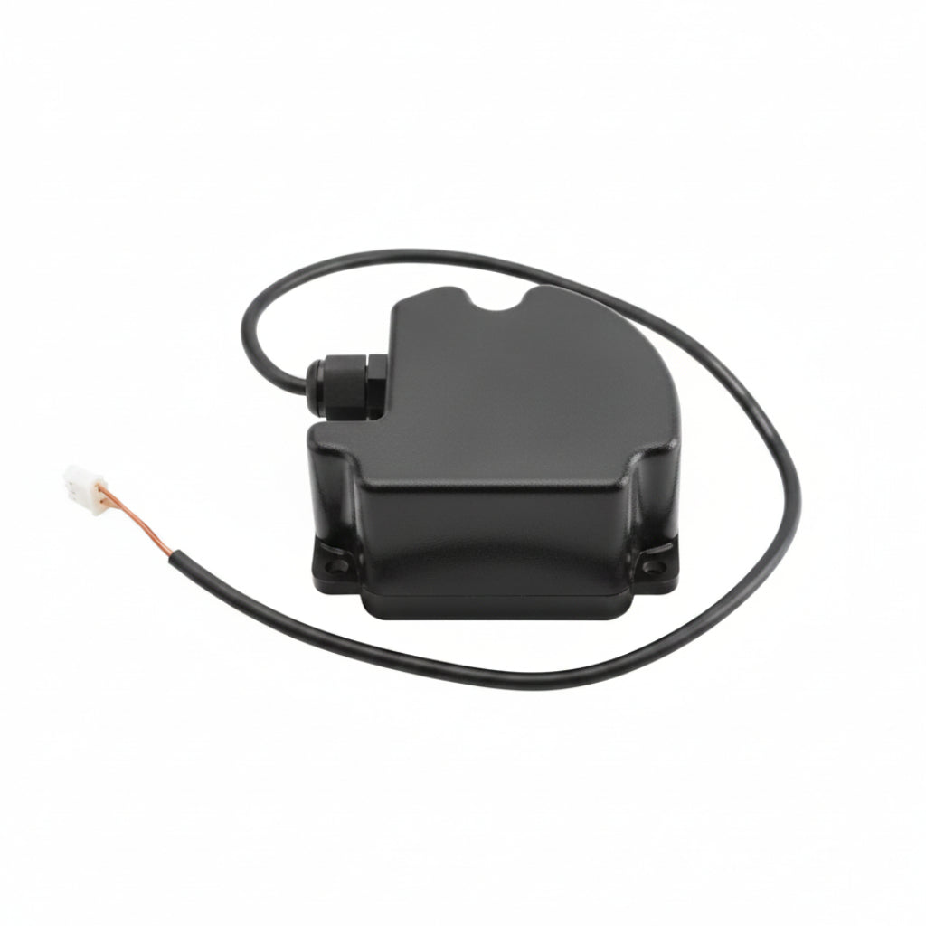 SPS Sensor PCB Assembly Kit