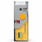Slave Module, Solar G5 / X9 UL18